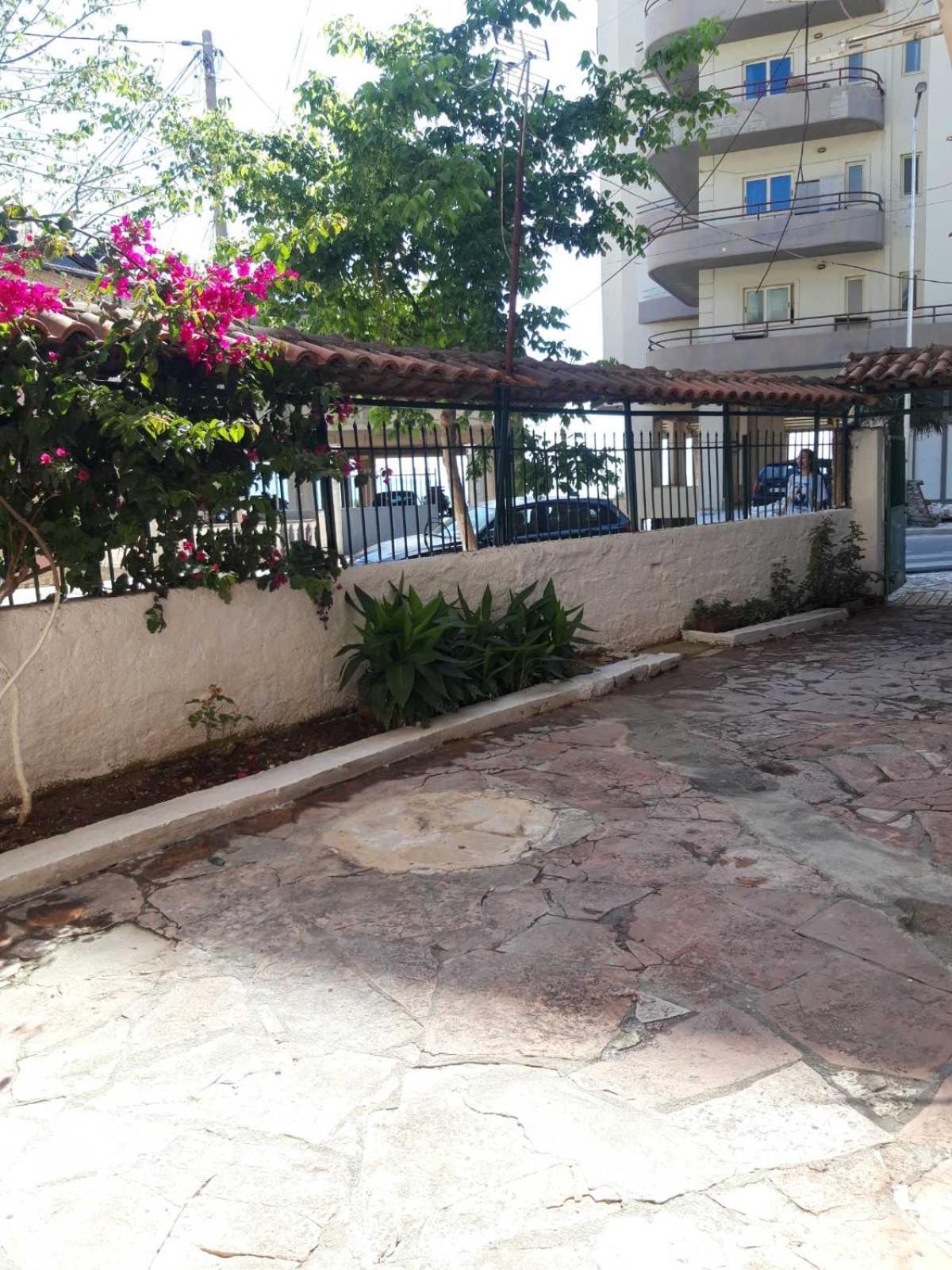 Gogo's Sea Side Appartement